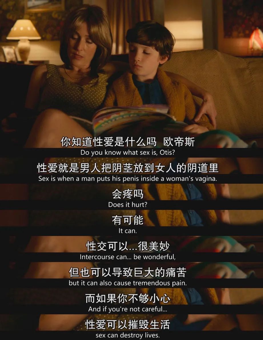 小朋友想玩手机游戏视频-放下手机游戏,探索外面的精彩世界,享受真实乐趣(图1) 小朋友想玩手机游戏视频_视频玩想朋友手机游戏小程序_我想玩视频小游戏