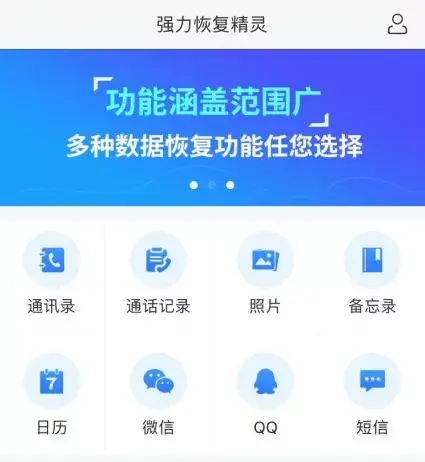 手机安装游戏卡了怎么办_手机安装游戏就卡死_下载什么打游戏才不卡手机