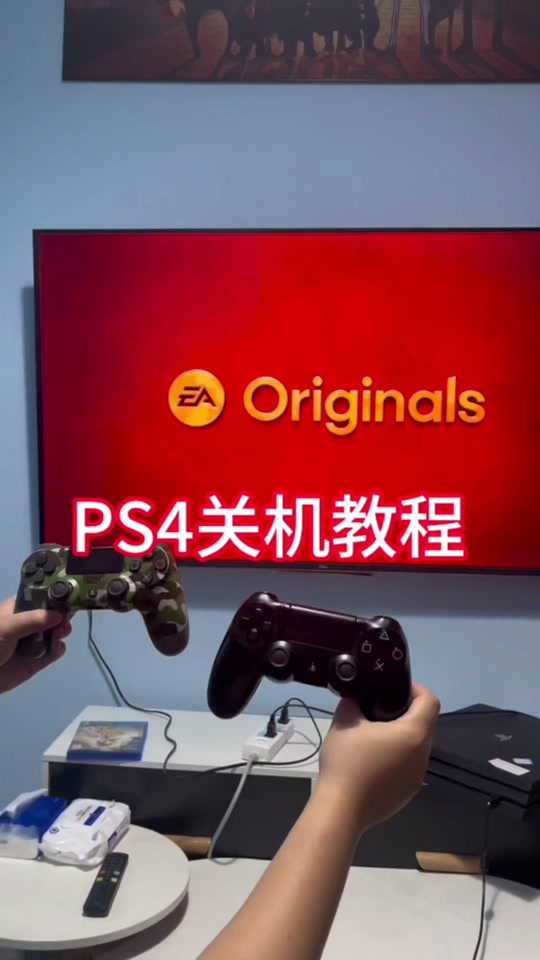 台式玩电脑手机游戏用什么键盘_台式电脑怎么用手机玩游戏_用电脑玩手机游戏需要什么配置