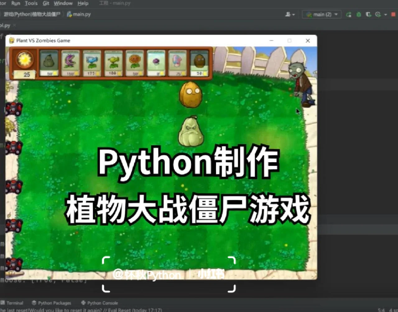 一个手机能玩游戏吗英文_能英文玩手机游戏的app_能英文玩手机游戏的软件