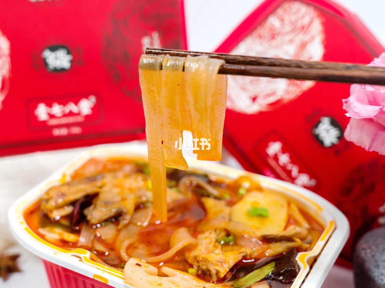 有什么游戏可以人玩_手机游戏人多_一家人能不能玩手机玩游戏