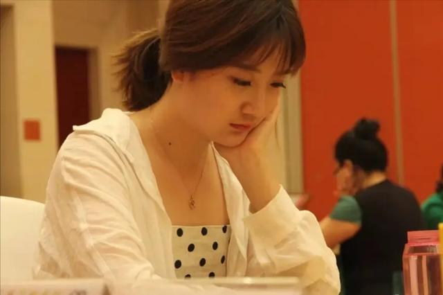 全民象棋TV版_全民象棋_全民象棋杀