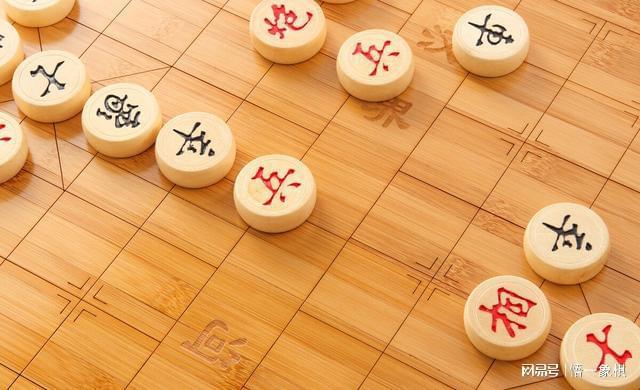 全民象棋_全民象棋TV版_全民象棋杀