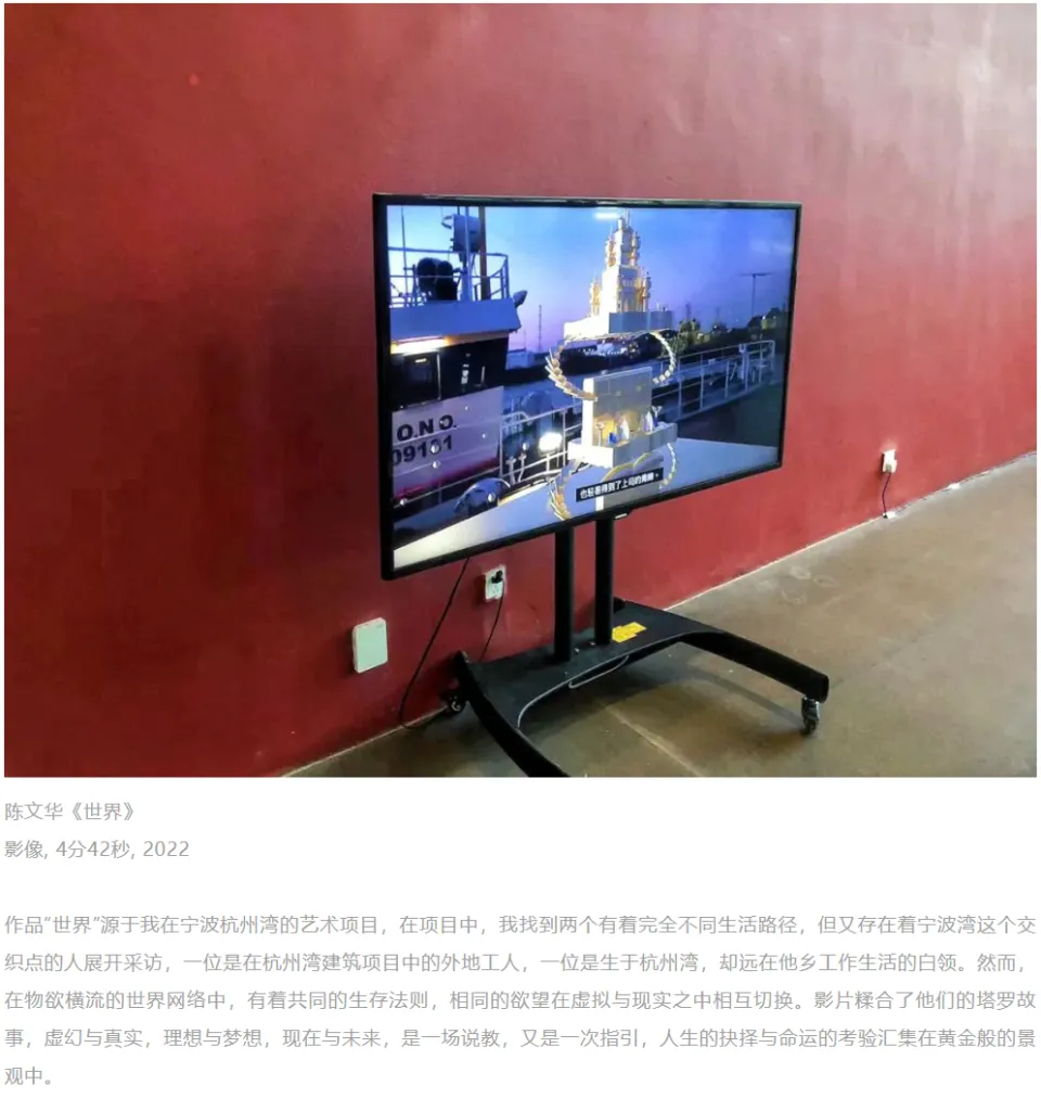 天猫游戏在哪里玩_天猫游戏手机_天猫手游app