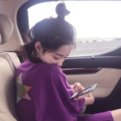推荐少女型游戏手机_少女类型的游戏_少女型推荐手机游戏排行榜