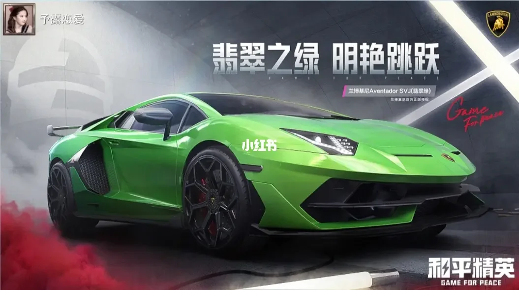 暑假玩手机游戏_暑假玩手机游戏有哪些_玩一暑假手机