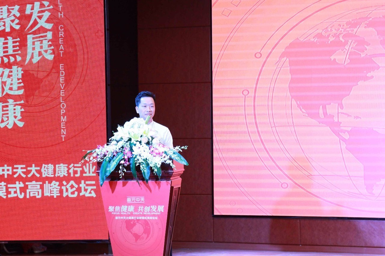 gmp论坛_论坛英文_论坛乐彩网