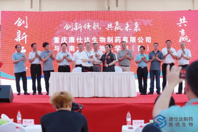 论坛乐彩网_论坛英文_gmp论坛