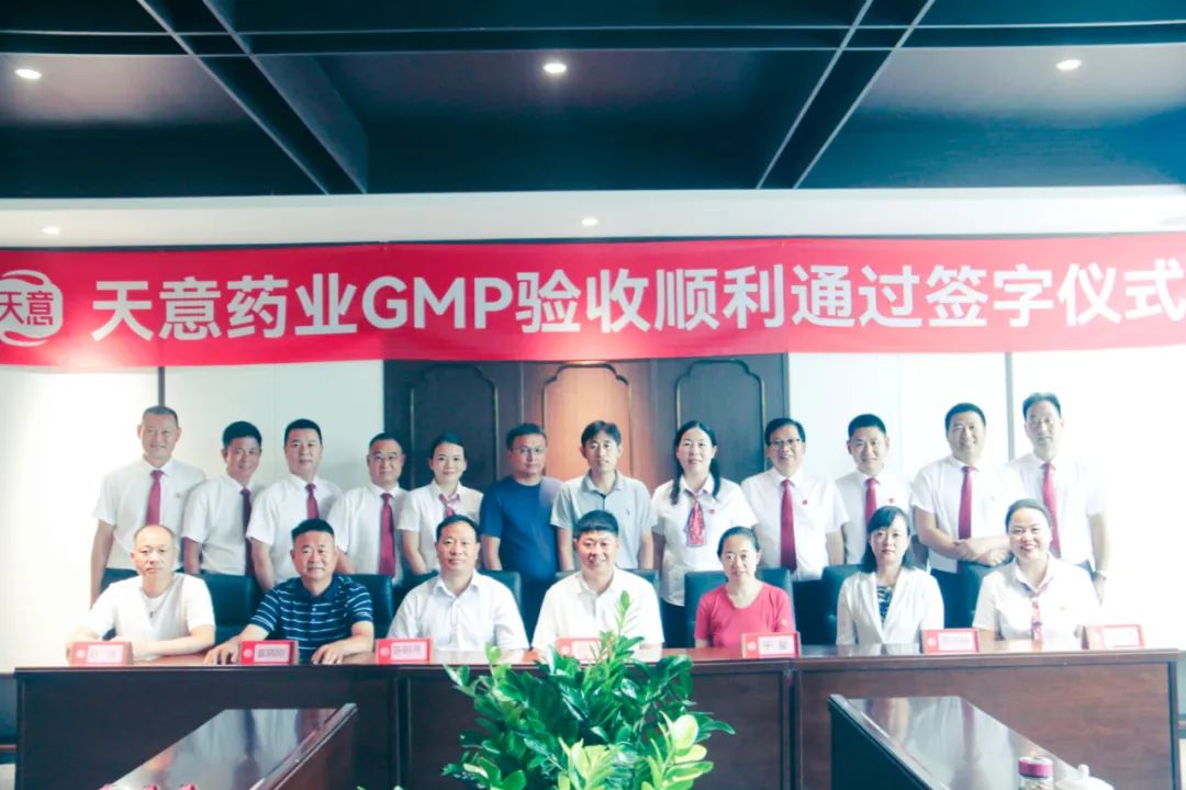 gmp论坛_论坛乐彩网_论坛英文