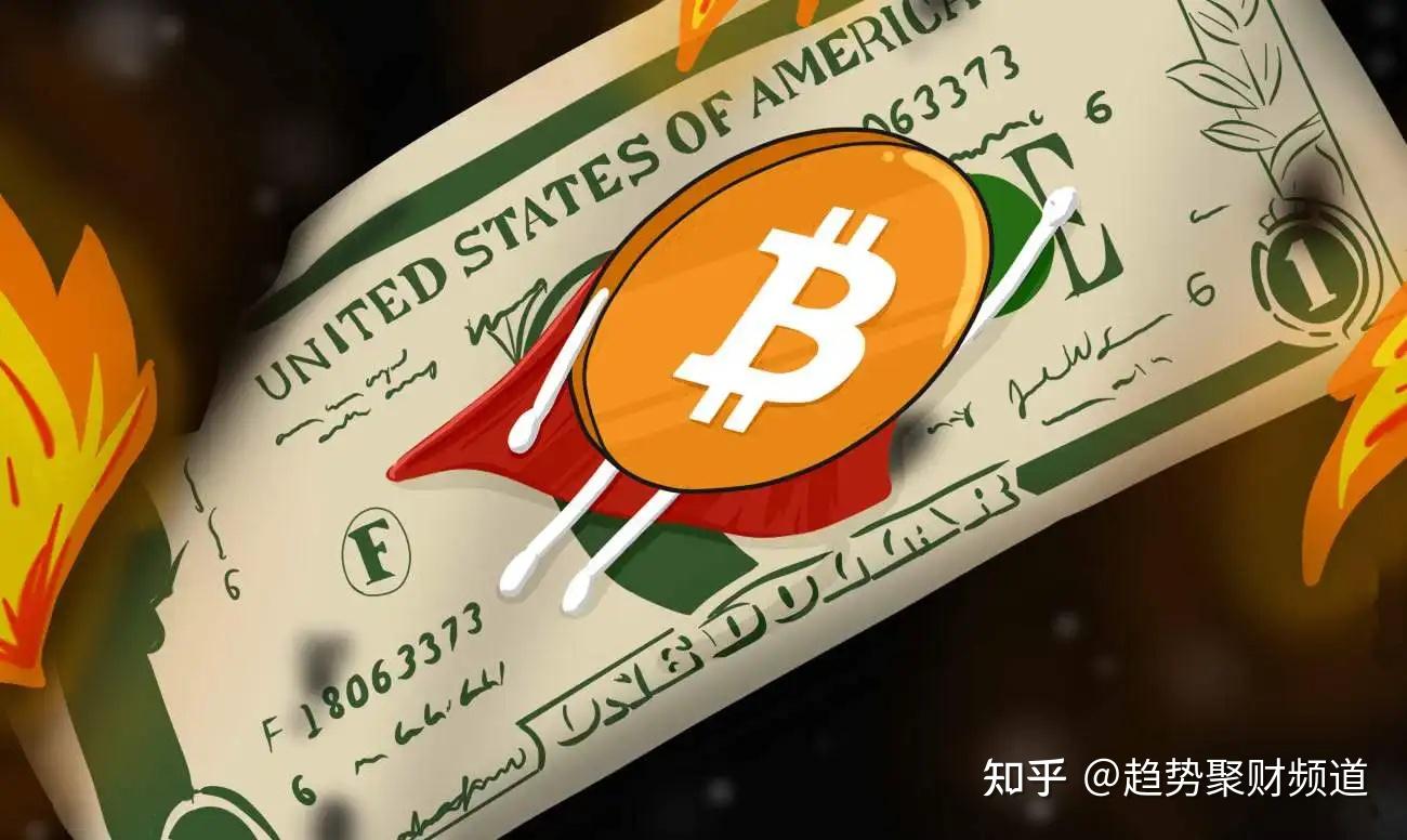 btc挖矿软件_btc走势_btccheekz系列