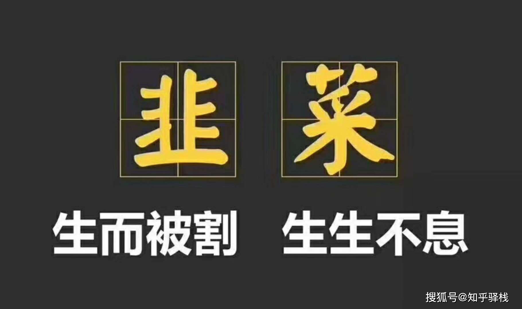2022年里_里年阿女_里年哈