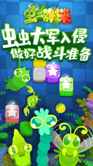 闲的时候玩的游戏_闲的时候玩的手机游戏_闲玩时候手机游戏怎么玩