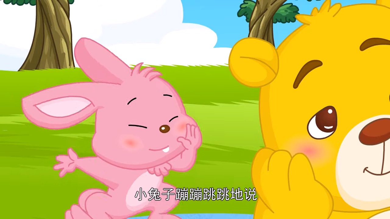 靠逼漫画免费看_哪个app看漫画免费_哪里能免费看红雾漫画全集