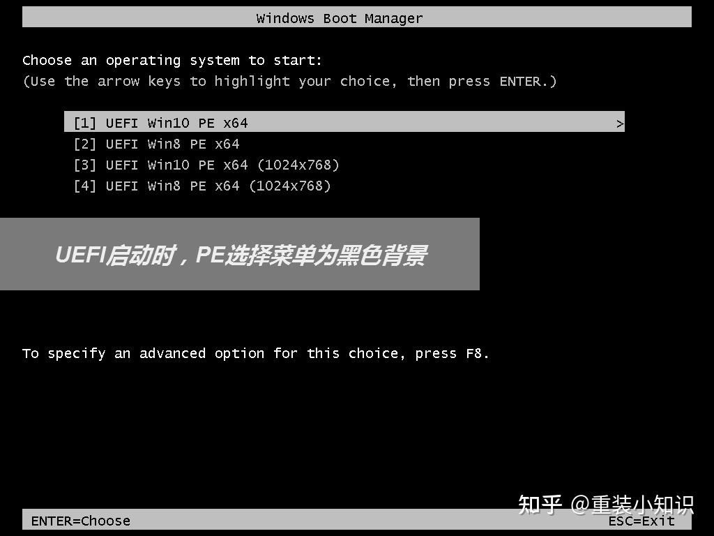 uefi和legacy启动是什么_启动是属于哪个市_启动是江苏哪里的