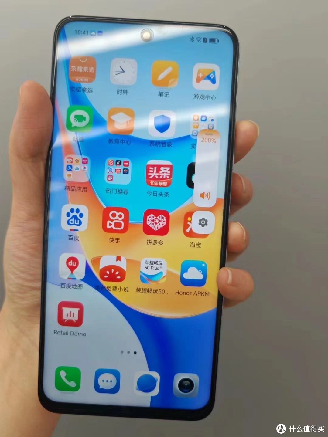 发烧打游戏会怎么样_玩游戏发热会烧坏手机吗_发烧玩游戏会加重么