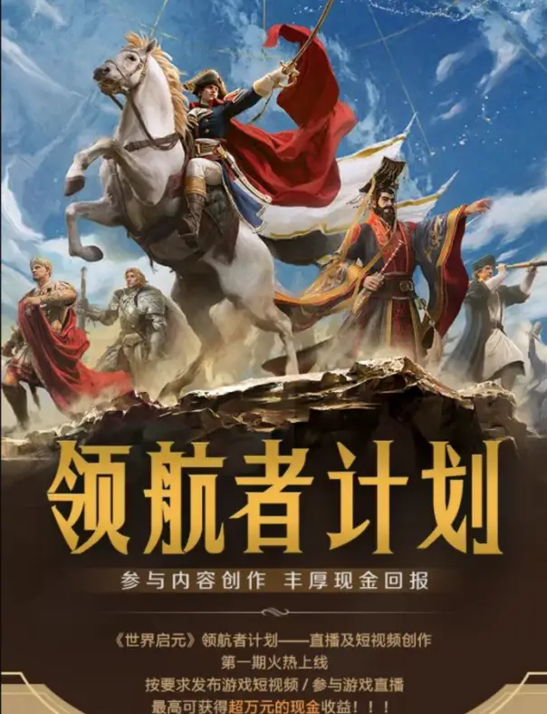 双人联机末日生存手游_双人末日求生类手机游戏_双人末日求生小游戏