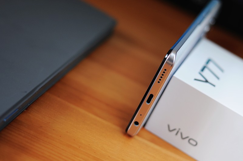 vivo游戏性能好的手机_游戏手机测评vivo_测评手机游戏