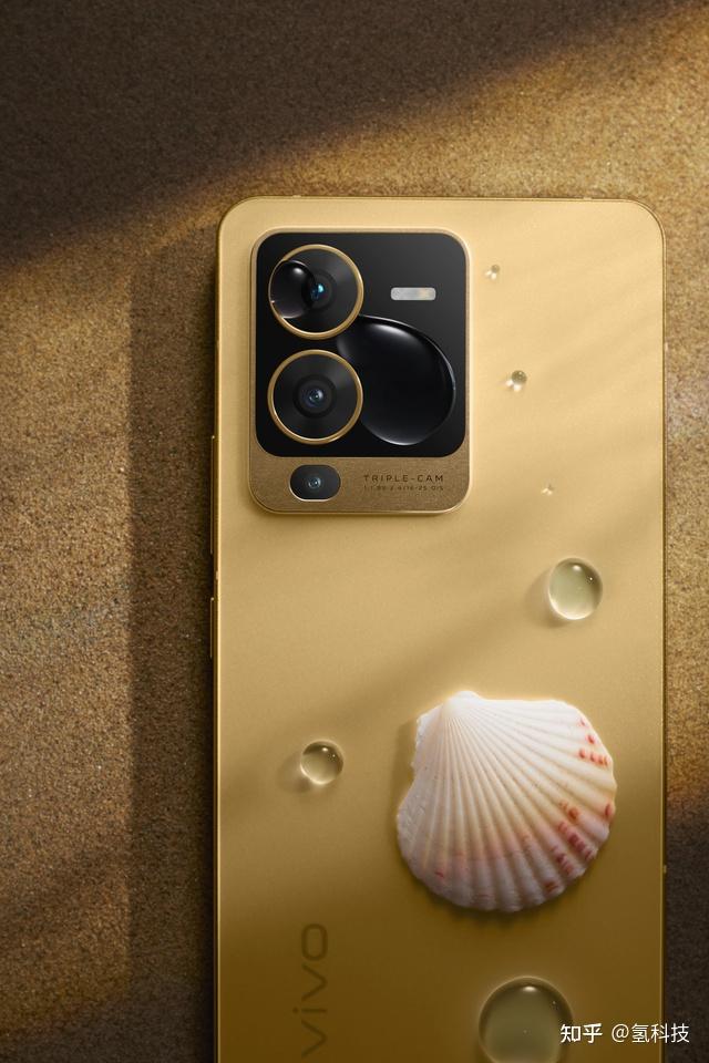 游戏手机测评vivo_vivo游戏性能好的手机_测评手机游戏