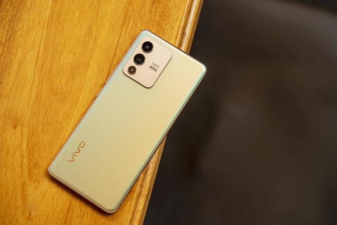 vivo游戏性能好的手机_测评手机游戏_游戏手机测评vivo