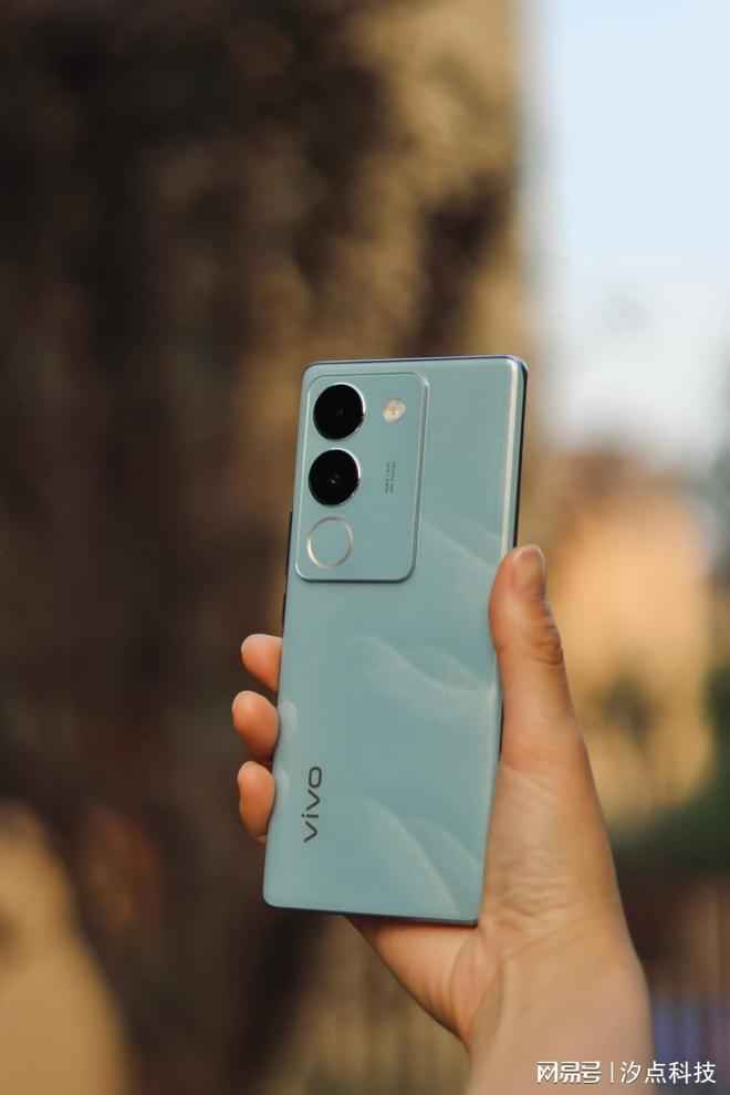 测评手机游戏_vivo游戏性能好的手机_游戏手机测评vivo