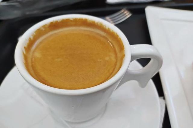 哈弗摩卡:不仅仅是咖啡,更是治愈生活的良药(图1) 哈弗摩卡参数_哈弗摩卡_哈弗摩卡价格