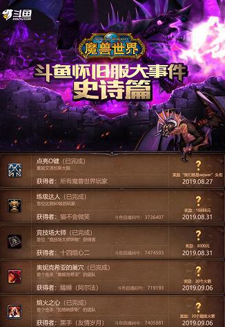 分辨版本玩手机游戏会卡吗_玩游戏如何分辨手机版本_怎么看手机游戏分辨率