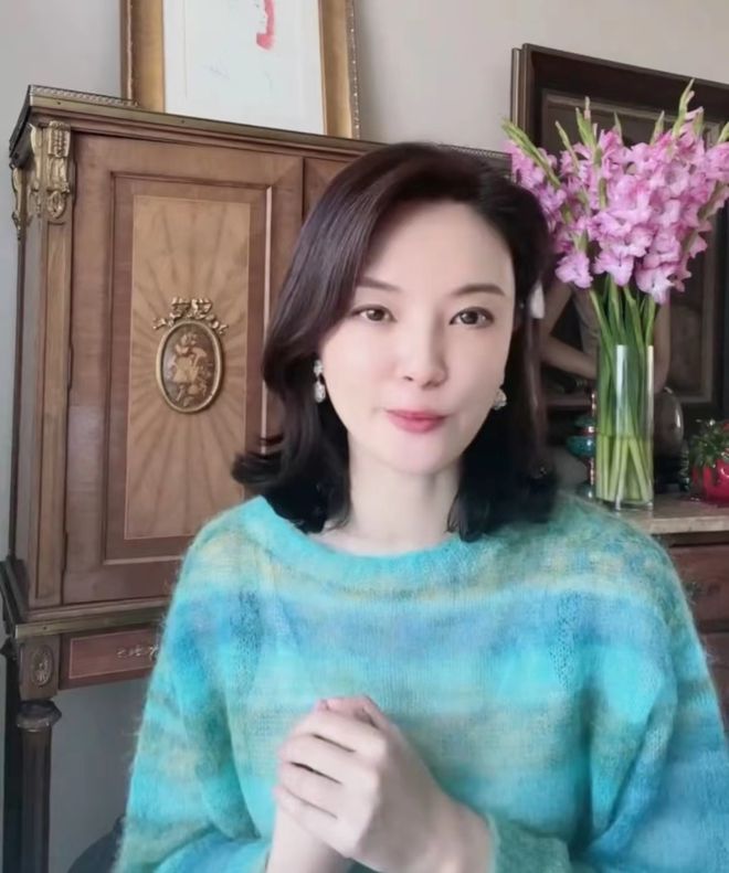 玩游戏哪个软件最好用手机_好的手机游戏软件_玩软件手机好游戏用什么手柄