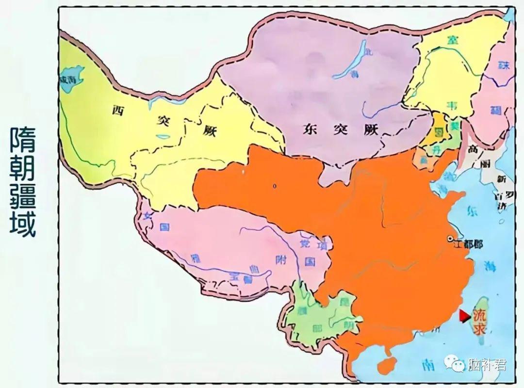 卫温诸葛青_卫温诸葛直_卫温诸葛亮