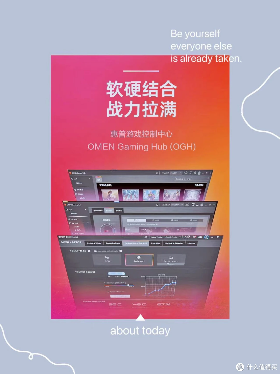 游戏本可以用手机办公吗_办公能用游戏笔记本吗_用办公本打游戏会怎么样