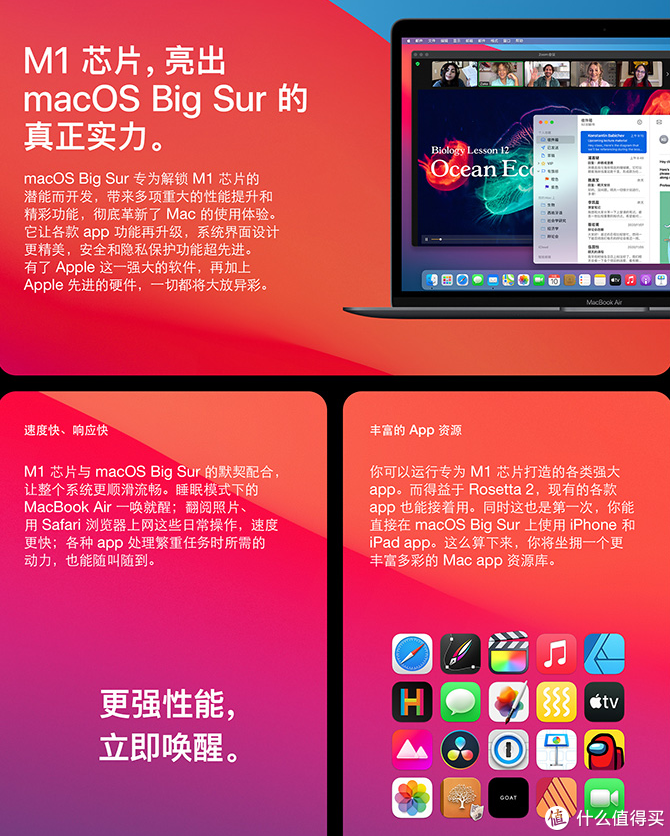 用办公本打游戏会怎么样_办公能用游戏笔记本吗_游戏本可以用手机办公吗