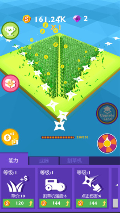 苹果游戏制作_自制小游戏推荐手机版苹果_iphone大制作游戏