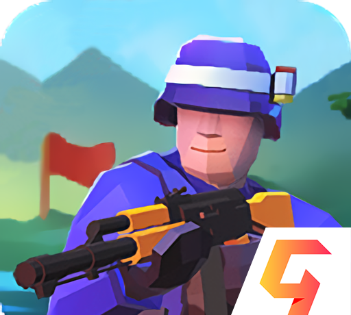 自制单机app_自制单机游戏手机版下载_单机大制作手游