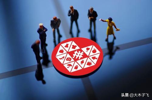 拼多多花钱点助力_拼多多花钱买助力靠谱吗_拼多多花钱助力的软件