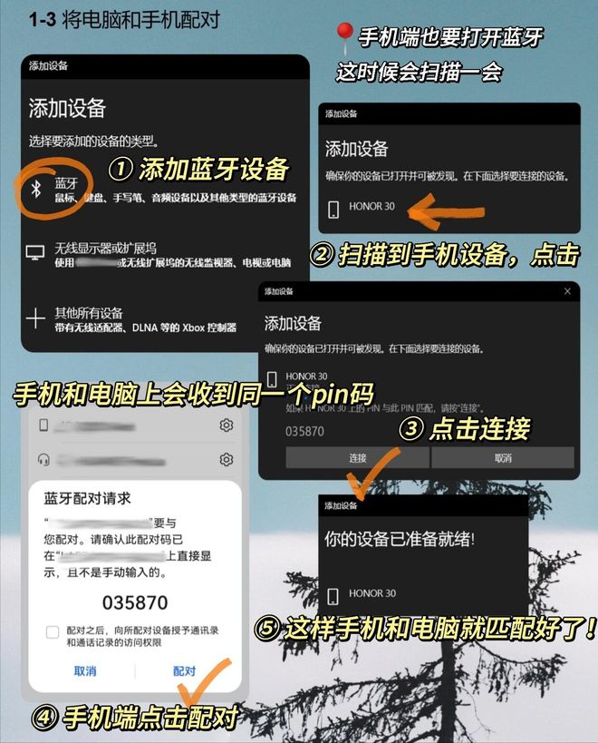 网易游戏邮活需要手机号吗_网易游戏是用手机号注册_网易游戏注册必须手机吗