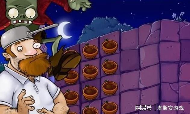 童年怀旧手机单机游戏大全_童年经典单机游戏大全_童年单机小游戏合集软件