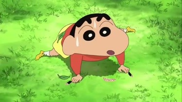 蜡笔小新梦境世界大突击免费观看_梦境世界大突击蜡笔小新_梦境大突击蜡笔小新