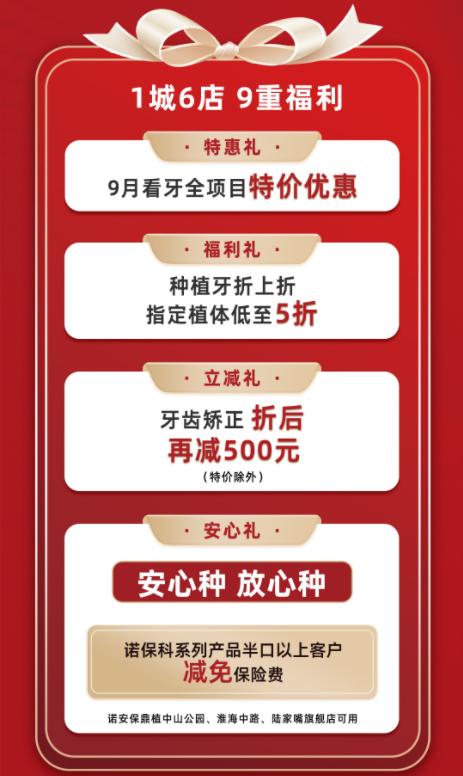 最新最好的游戏手机_手机最新游戏排行榜前十名_最新游戏手机哪家强些