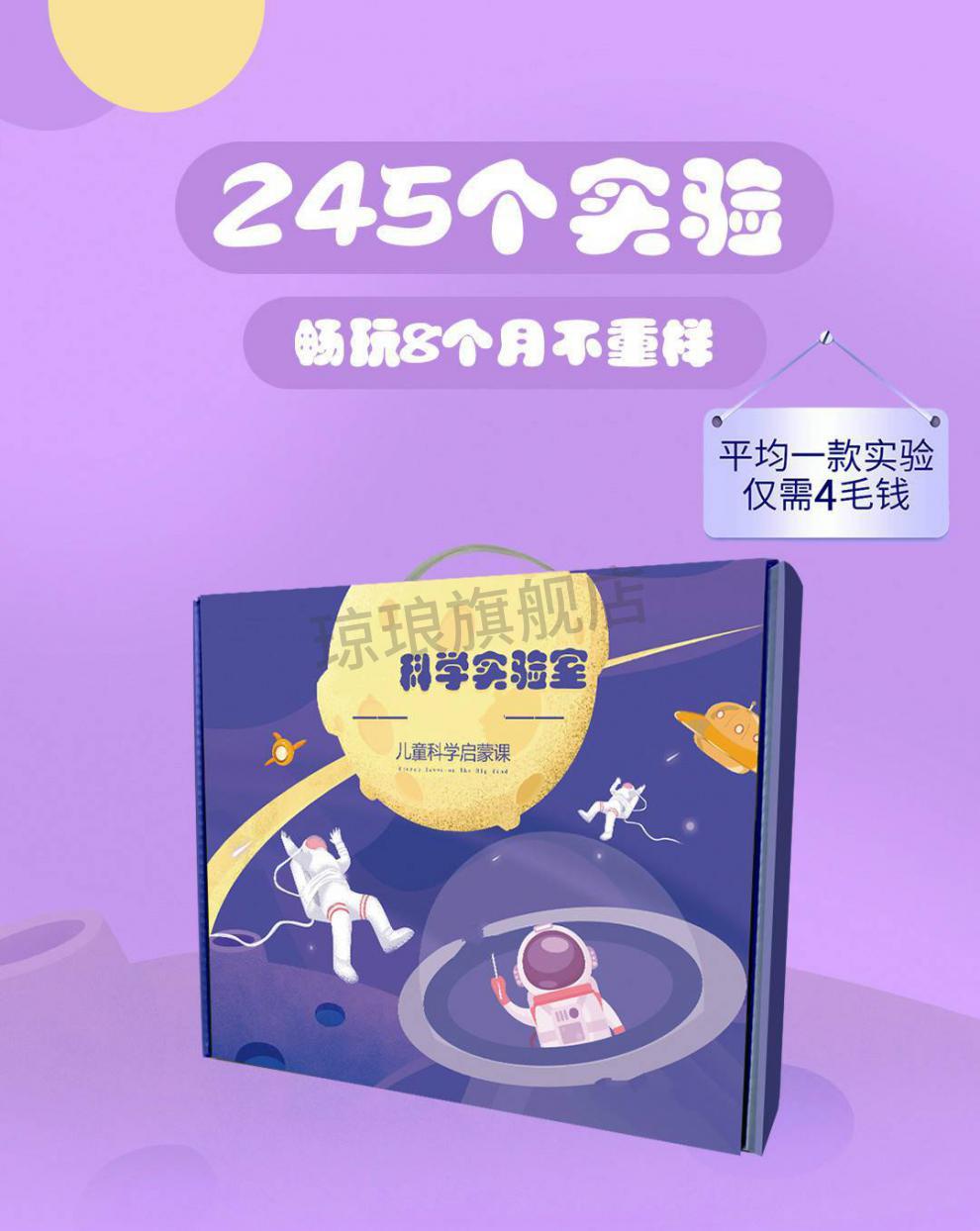 手机自动跳出下载游戏广告_点开广告自动下载_广告一点就自动下载怎么办