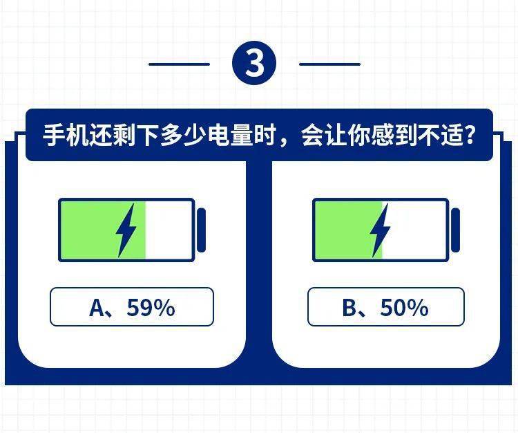 手机广告里的游戏_手游广告里的游戏_希望手机里不再有游戏广告