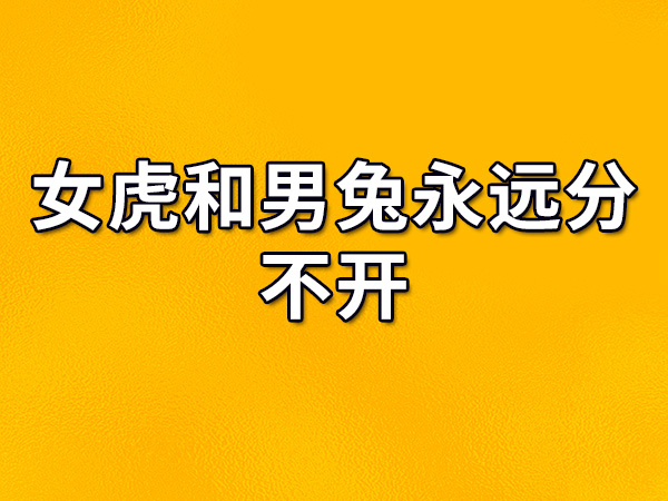 李氏力场_李氏力场_李氏力场