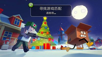 我想搜索游戏大全_搜索游戏版_搜索三心手机游戏