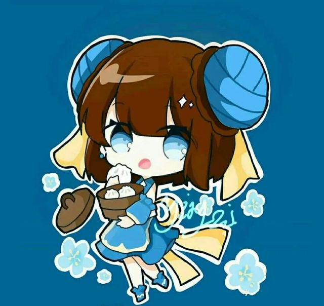凹凸世界里的人物生日_凹凸世界人物生日_凹凸世界人物生日模板