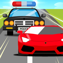 警察游戏手机_最近特别火的手机警察游戏_警察类游戏大全手机版