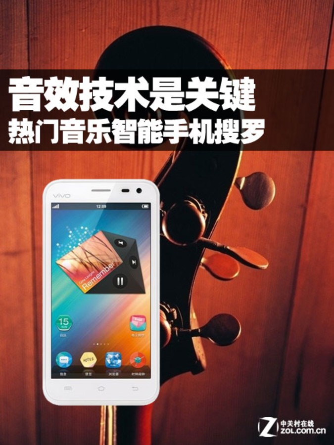微软游戏手机app_微软手机游戏安装_微软游戏怎么安装