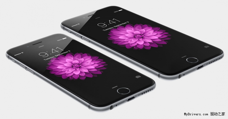 iphone6激活出错_6s用着出现激活出错_6splus激活出错