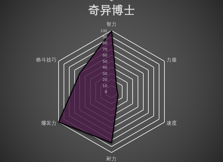 icloud官网定位手机_苹果查定位网站icould_icloud官网定位查找