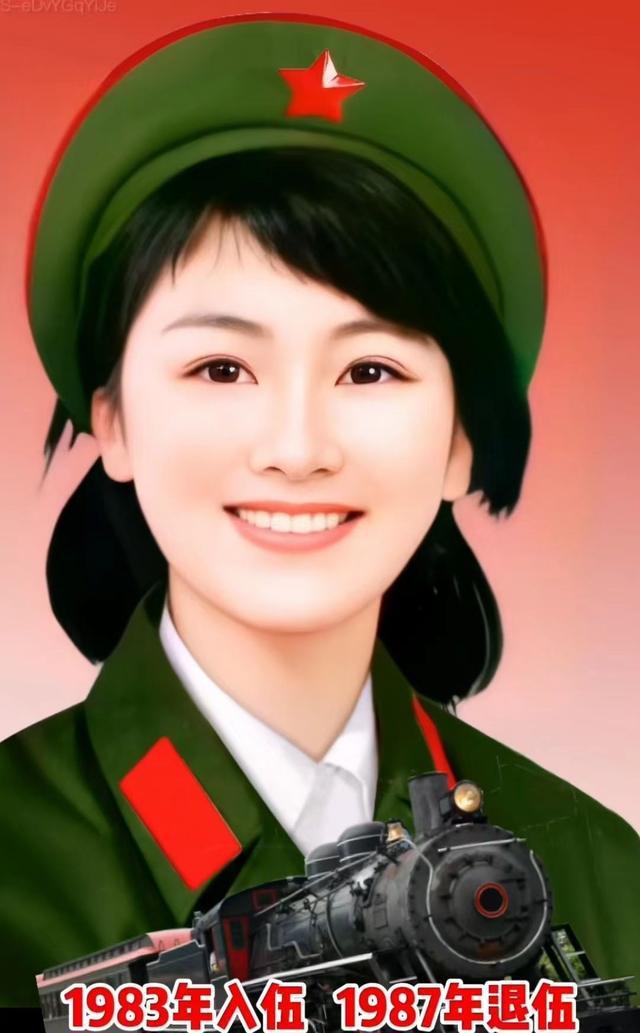 养成工口手机游戏_有什么工口手游_工口手游单机版