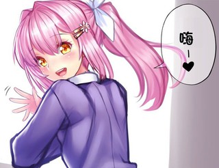 笑拳怪招_笑拳怪招吃饭_笑拳怪招ftp