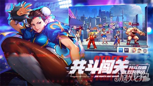 免费的面对面视频软件_手机版面对面视频游戏大厅_新面对面游戏视频手机版