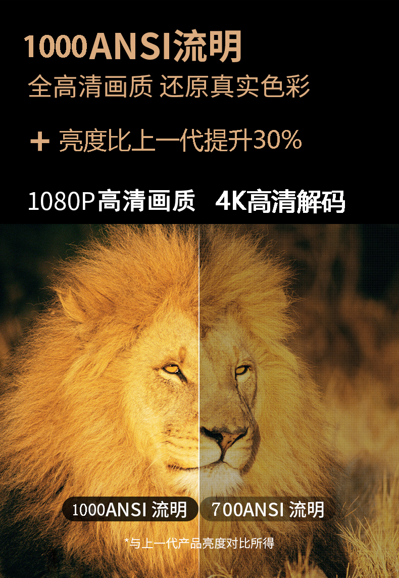 排行投影手机游戏软件_投影游戏手机排行_排行投影手机游戏推荐